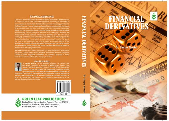 Financial Derivatives.jpg